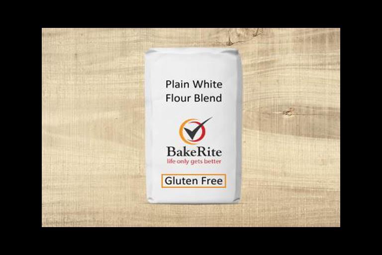 BakeRite Company | Suppliers and Products Guide | The Grocer